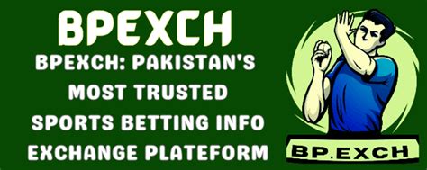 bpexch com common dashboard|Sign Up for bpexch User Account .